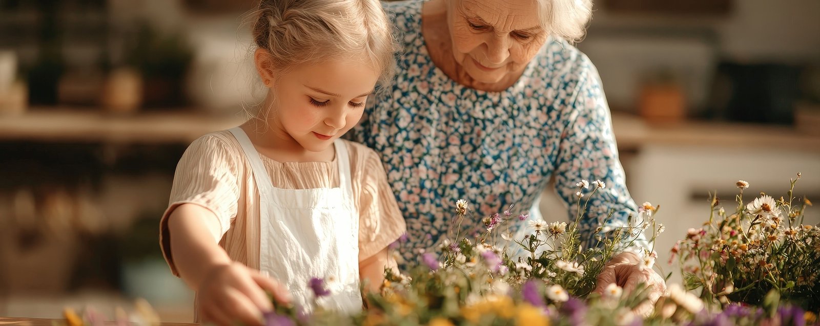 Advisor helping couple review Social Security options