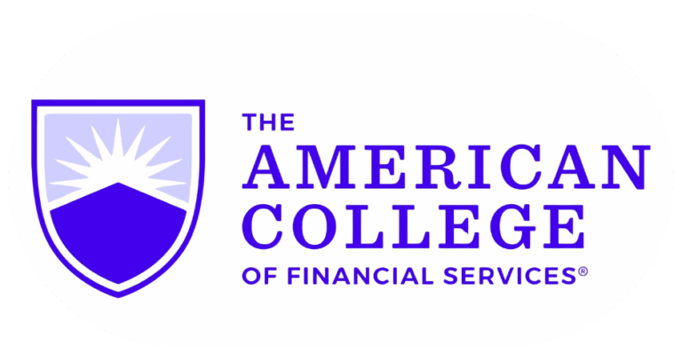 Preview of The Retirement Course — online, self-paced learning for retirees