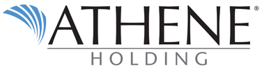 Athene logo